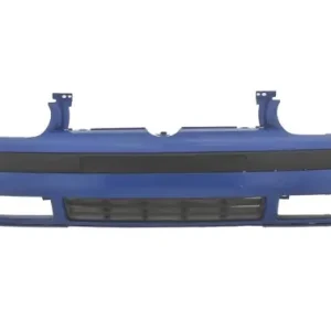 ZDERZAK PRZEDNI PRZÓD VW GOLF IV Najlepsza cena